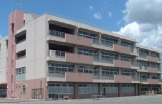 横浜市立山下みどり台小学校の画像1