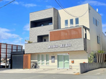 カ　鎌田歯科矯正歯科