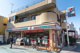 セブンイレブン 荒川東尾久2丁目店の画像
