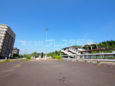 平城山駅の画像1