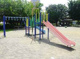 入江町公園の画像
