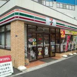 セブンイレブン 江東塩浜2丁目店