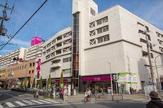 イオン 吹田店