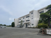 吉田町立中央小学校