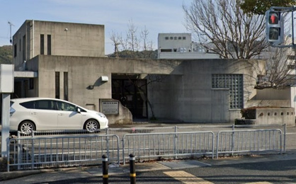 おおち眼科の画像1