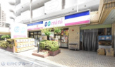 コープミニ深江南