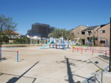 宮竹公園