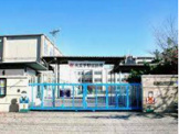 京都市立砂川小学校