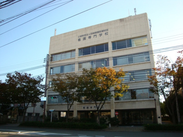 尼崎医療センターの画像1