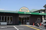 JA大阪中河内 畑のつづき 八尾店