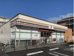 セブンイレブン 鴻巣富士見2丁目店の画像1