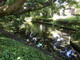 加賀清水公園の画像