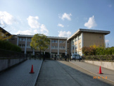 桜小学校
