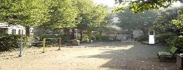 松宮公園の画像1