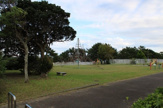 吾妻公園