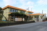 吾妻保育園