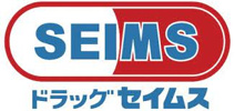 ドラッグセイムス 世田谷給田店