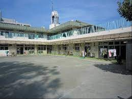 西之谷保育園の画像1