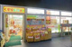 どらっぐぱぱす 勝どきビュータワー店の画像