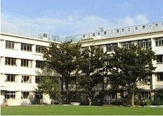 北野小学校
