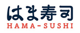 はま寿司 三鷹北野店