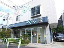 橋本どうぶつ病院