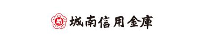 城南信用金庫 砧支店の画像1