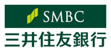 三井住友銀行 成城支店