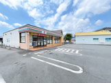 セブンイレブン 富士市伝法上中店