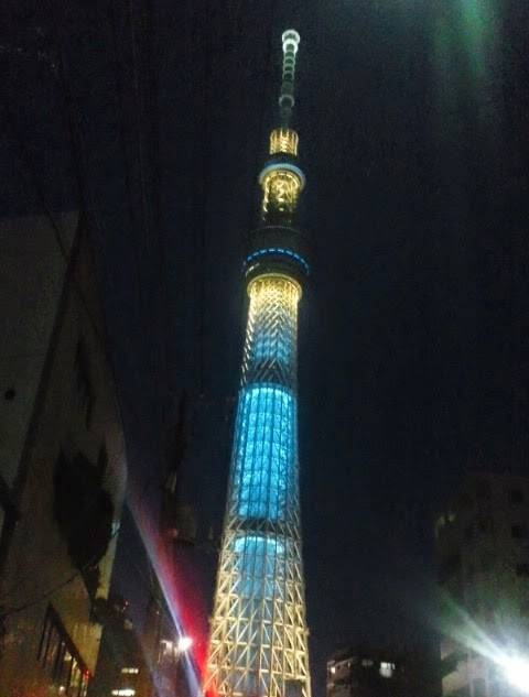の画像