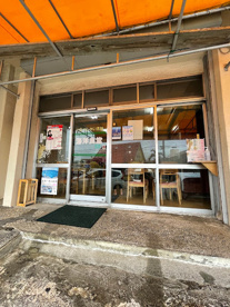 海洋食堂の画像1