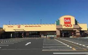 ベルク 北本東間店の画像1