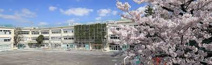 高井戸第三小学校