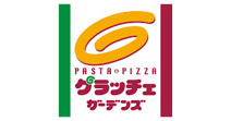 グラッチェガーデンズ 久我山駅前店