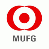 三菱UFJ銀行 久我山駅前支店