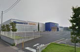 WonderGoo TSUTAYAつくば店