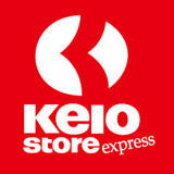 京王ストア エクスプレス つつじヶ丘店