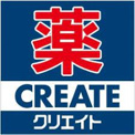 クリエイトＳ・Ｄ 調布つつじケ丘駅前店