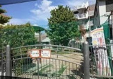 平田保育園