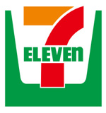 セブンイレブン 調布柴崎２丁目店