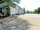 小平市立小平第十五小学校