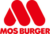 モスバーガー 成城学園前店