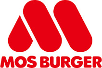 モスバーガー 成城学園前店