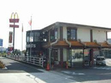 マクドナルド 丹陽店