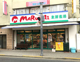 マルダイ桜新町店