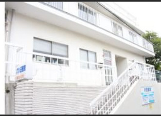 川田医院の画像1