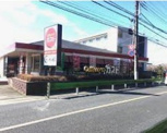 ガスト 砂川三番店(から好し取扱店)