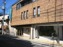 山田外科クリニック