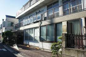 菊池産婦人科の画像1