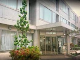 児玉経堂病院